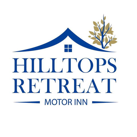 Hilltops Retreat Motor Inn - Perths Hotel 3