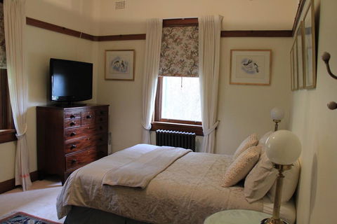 Historic Merryville Homestead - Perths Hotel 1