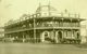 HISTORIC STAR LODGE NARRANDERA - thumb 0