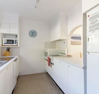 Hit The Beach - Perths Hotel