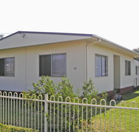 Holiday Haven  Culburra Beach - Perths Hotel
