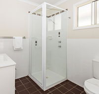 Holiday Haven Kangaroo Valley - Perths Hotel