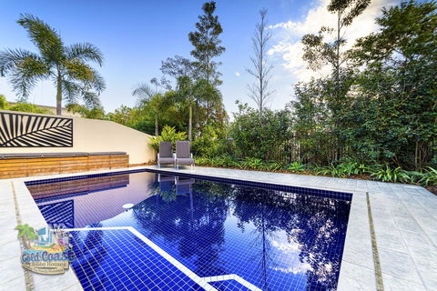 Holiday Home Bayhill Manor - Perths Hotel 0