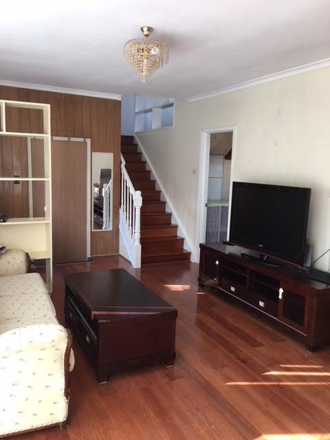Holiday Home Close To Train Station - Perths Hotel 3