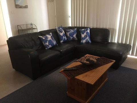 Holiday Home In The Heart Of Anglesea - Perths Hotel 2