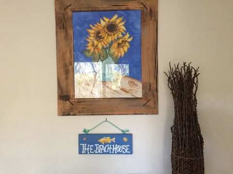 Holiday Home In The Heart Of Anglesea - Perths Hotel 1