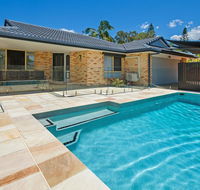 Holiday Home Limetree - Perths Hotel