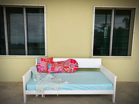 Holiday Rental - Huge House With Beach Views - Perths Hotel 1