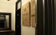 Hollidge House 5 Star Luxury Apartments - thumb 3