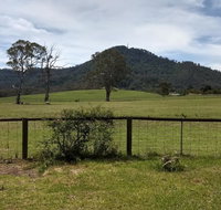 Hollyhill Cottage - Perths Hotel