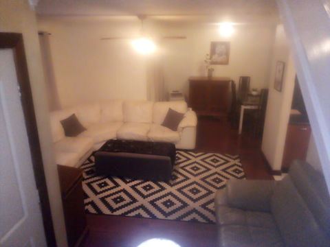 Home Stay Accommodation Sydney Western Sydney - Perths Hotel 2