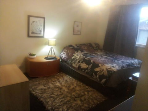 Home Stay Accommodation Sydney Western Sydney - Perths Hotel 0