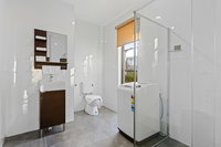 Book Belrose Accommodation Vacations Perths Hotel Perths Hotel