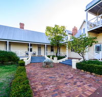 Hope Farm Guesthouse - Perths Hotel