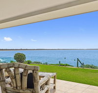 Horizon - SPECIAL OFFER 3 FOR 2 - Perths Hotel