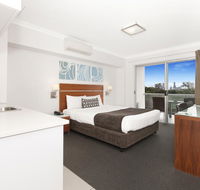 Hotel Chino - Perths Hotel