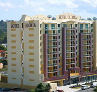 Hotel Gloria - Perths Hotel