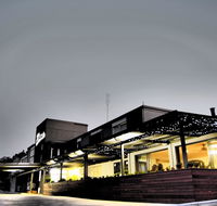 Hotel Gracelands - Perths Hotel