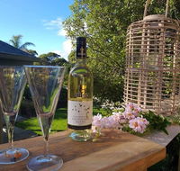 Island Cove Spa Retreat - Perths Hotel