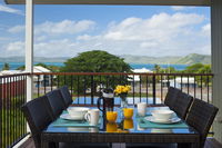 Book Thursday Island Accommodation Vacations Perths Hotel Perths Hotel