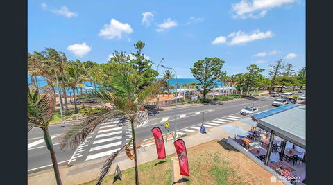 Island Vista - Perths Hotel 2