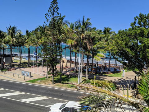 Island Vista - Perths Hotel 3