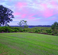 Jabiru Motel - Perths Hotel