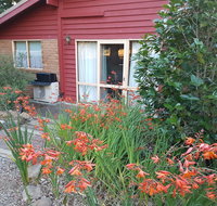 Jamieson Valley Retreat - Perths Hotel