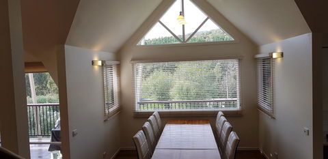 Jarrah Lodge - Perths Hotel 2