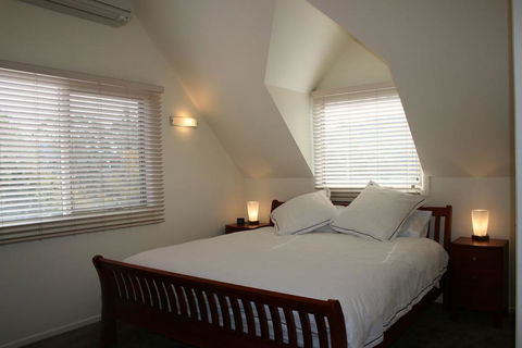 Jarrah Lodge - Perths Hotel 3