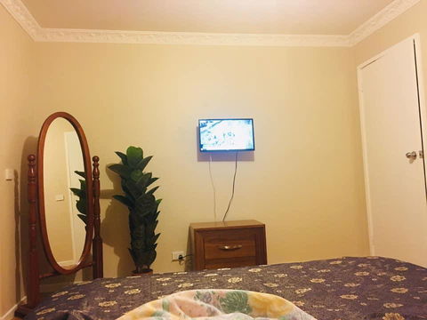 Jay Jay BNB Portland Australia - Perths Hotel 2