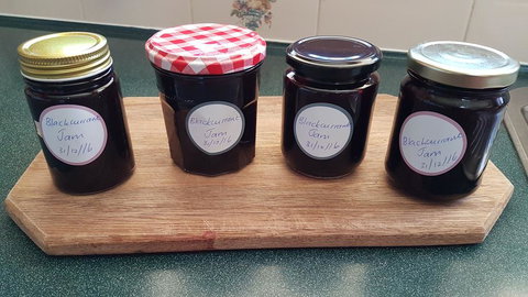 Jensens Bed And Breakfast - Perths Hotel 2