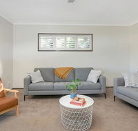 Jervis Bay - 10 Min Drive To Famous Hyams Beach - Perths Hotel