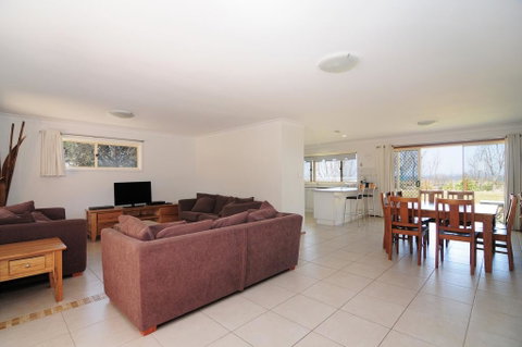 Jervis Bay Beachfront - Perths Hotel 3
