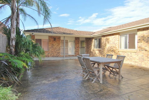 Jervis Bay Beachfront - Perths Hotel 2