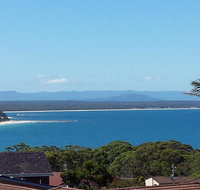 Jervis Bay Blue - Vincentia - Perths Hotel