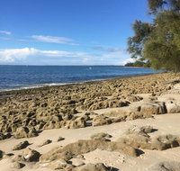 Jervis Bay Magic Vincentia South Coast - Perths Hotel
