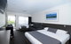 Jervis Bay Motel - thumb 2