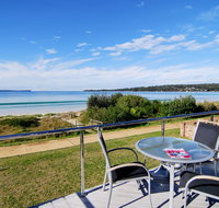 Jervis Bay Waterfront - Perths Hotel