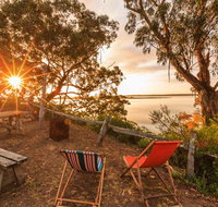 Jetty Road Retreat - Perths Hotel
