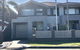 Jewel In The West-Newly Built And Spacious - thumb 2