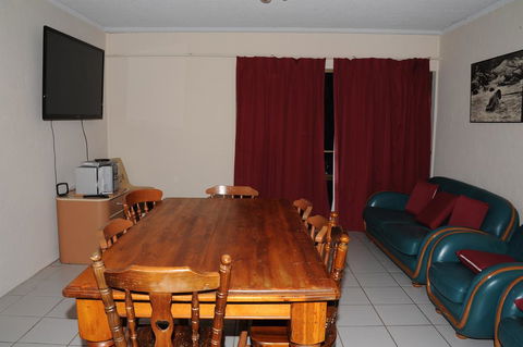 Jindabyne Apartments - Perths Hotel 1