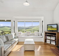 Joanna Cottage - Perths Hotel