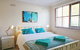 Jodi's Beach Retreat Eden - thumb 0
