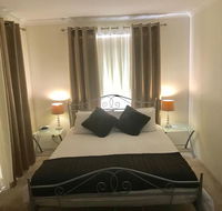 Joondalup Apartment - Perths Hotel