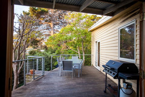 Jordan House - Perths Hotel 2