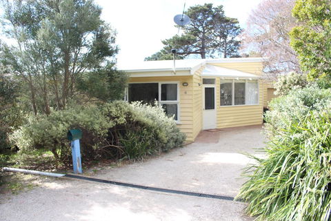 Jordan House - Perths Hotel 1