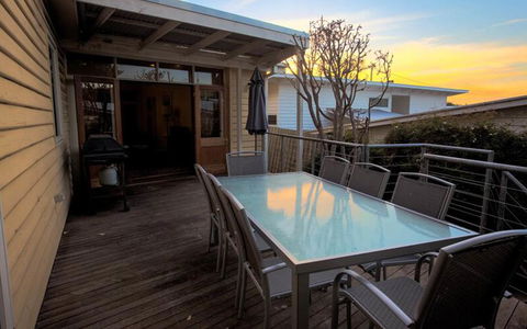 Jordan House - Perths Hotel 3