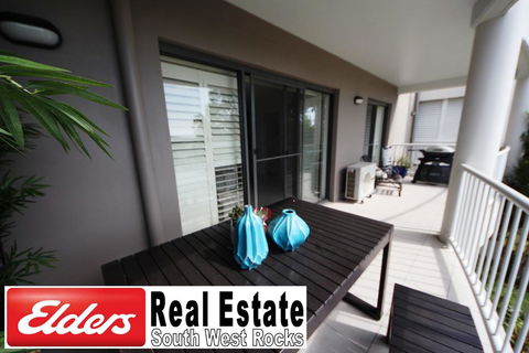 Jubilee Apartment No 10 - Perths Hotel 3