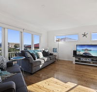 Jubilee Ave 10 Ulladulla - Perths Hotel